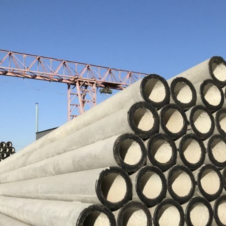 饶阳水泥电线杆的颜色可以选择吗？